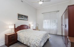13 Marion Road, Torrensville, SA 5031