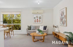 22a Claring-Bould Road, Christies Beach, SA 5165