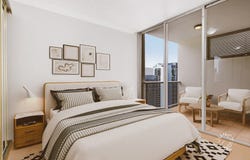 70 Mary Street, Brisbane City, Qld 4000