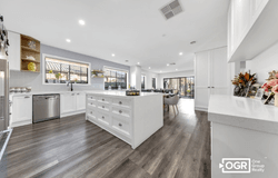 23 Kensley Circuit, Craigieburn, Vic 3064
