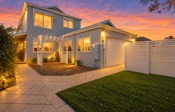 8B Fletcher Street, Rockingham, WA 6168
