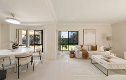 56 Kirra Place, Carindale, Qld 4152