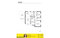 4/90-92 Rowe Avenue, Northfield, SA 5085