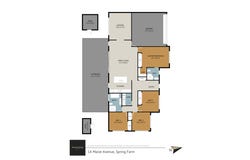 1A Maize Avenue, Spring Farm, NSW 2570