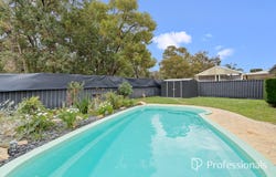 27 Campolino Gardens, Stratton, WA 6056