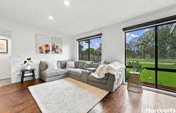 13 Tramway Street, Port Franklin, Vic 3964