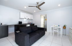 3 Bickle Place, North Booval, Qld 4304