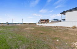 20 Clan Ranald Avenue, Edithburgh, SA 5583