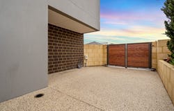 93 Jubilee Avenue, Success, WA 6164