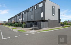 25 Haven Parade, Altona North, Vic 3025