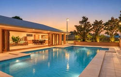 477 Wardell Road, Lynwood, NSW 2477