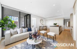 506/137 Herring Road, Macquarie Park, NSW 2113