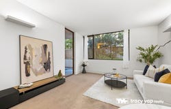 101/7 Dunstan Grove, Lindfield, NSW 2070