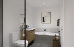11542 Handfield Street, Armstrong Creek, Vic 3217