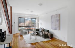 7/60 Sweyn Street, Balwyn North, Vic 3104