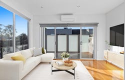 1/59 Parer Road, Airport West, Vic 3042