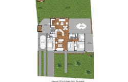 21 Donatello Street, Fig Tree Pocket, Qld 4069