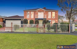324 Tarneit Road, Werribee, Vic 3030