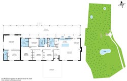 321 Mount Doran-Egerton Road, Mount Doran, Vic 3334