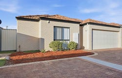 3/8 Toledo Close, Cannington, WA 6107