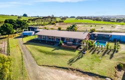 59 Panorama Drive, Hindmarsh Valley, SA 5211