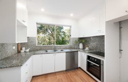14/3-7 Nerang Road, Cronulla, NSW 2230