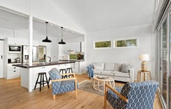 89 Florence Terrace, Scotland Island, NSW 2105