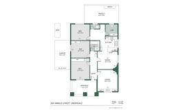 20E Arnold Street, Underdale, SA 5032