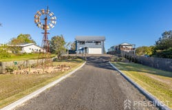 14 Mary Street, Caboolture, Qld 4510