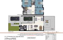 65/37 Slobodian Ave, Eight Mile Plains, Qld 4113