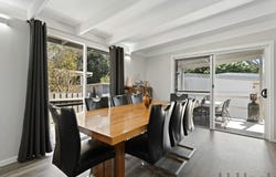 1/2 Murene Court, Boronia, Vic 3155