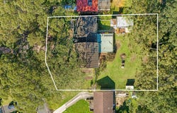 33-35 Wattle Street, Fishermans Paradise, NSW 2539