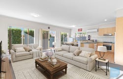28 Naracoorte Drive, Caroline Springs, Vic 3023