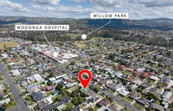 40 Vermont Street, Wodonga, Vic 3690