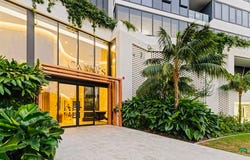 1104/15-17 Cannes Avenue, Surfers Paradise, Qld 4217