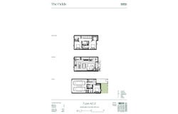 S2.35/61 Perkins Avenue, Bellfield, Vic 3081