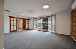 120 Charles Avenue, Whyalla Norrie, SA 5608
