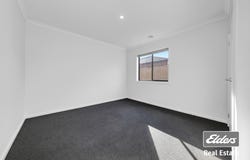 28 Wondrous Boulevard, Tarneit, Vic 3029