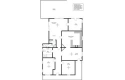 1/42 Dublin Street, Port Lincoln, SA 5606