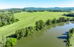 Lot 4 91 Yandina Bli Bli Road, Yandina, Qld 4561