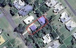 13 William Street, Emu Park, Qld 4710