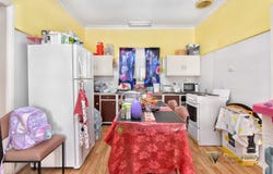 Unit 2-62 Kathleen Street, Tamworth, NSW 2340