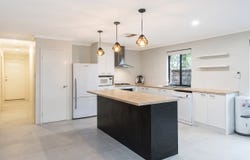13 Wanderer Parkway, Baldivis, WA 6171