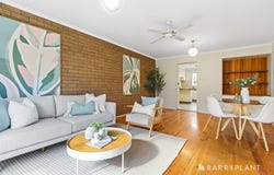 5/22 High Street, Bayswater, Vic 3153