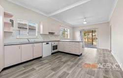 90 Paton Street, Woy Woy, NSW 2256