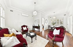 20 Dunmore Road, Epping, NSW 2121