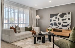 12 Navigator Avenue, Sheidow Park, SA 5158