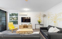 126/1-7 Moores Crescent, Varsity Lakes, Qld 4227