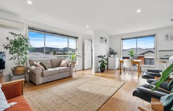 1/8 Glenfern Street, Howrah, Tas 7018