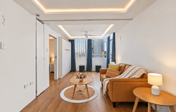 4A/32-34 Hanlan Street, Surfers Paradise, Qld 4217